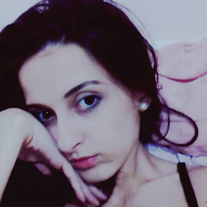 Foto de perfil de Luiza