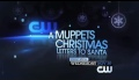 A Muppets Christmas Special - Preview