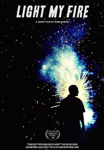 Light My Fire (Light My Fire)