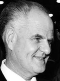 Jean Delannoy
