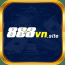 Foto de perfil de 88vnsite