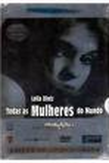  de Filme Todas as Mulheres do Mundo (1966)