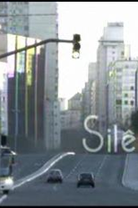 Silêncio (Silêncio)