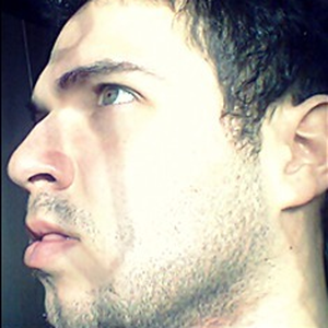 Foto de perfil de Matheus Rocha