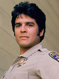 Erik Estrada