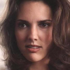 Ashley Laurence (I) - Foto 1
