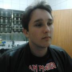 Foto de perfil de Oswaldo Coelho Spina