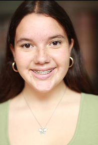 Julissa Piatt