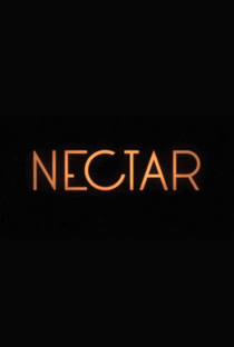 Nectar - Poster / Capa / Cartaz - Oficial 3