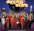 Dancing With The Stars (11ª Temporada)