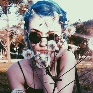 Foto de perfil de Amabelly Avelino