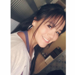 Foto de perfil de Megan Sutton Kirby