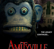 Amityville: Evil Never Dies