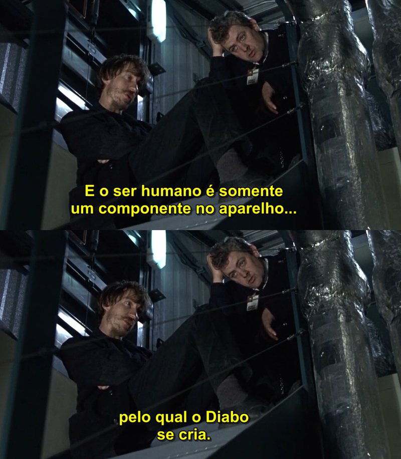 Moyses - Foto 2