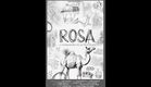 ROSA  - A NARRADORA DE OUTROS BRASIS  (TRAILER OFFICIAL) 2023