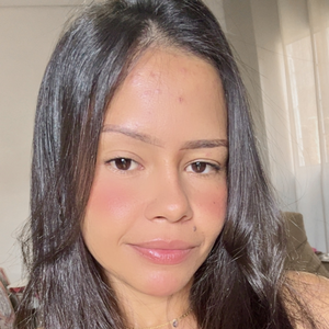 Foto de perfil de Sheila