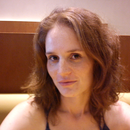 Foto de perfil de Flávia Bueno