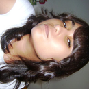Foto de perfil de Muriel Menezes
