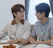 ตอนที่ 10