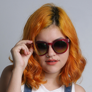 Foto de perfil de Kaji