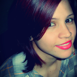 Foto de perfil de Anny Freitas