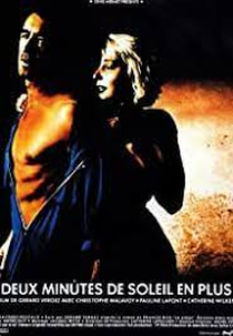 Deux minutes de soleil en plus (Deux minutes de soleil en plus)