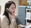 돌이킬 수 없는