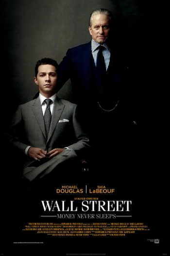  de Filme Wall Street: O Dinheiro Nunca Dorme (2010)