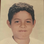 Caio Vale