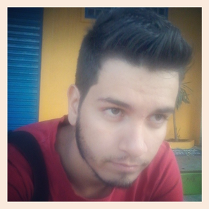Foto de perfil de Matheus França