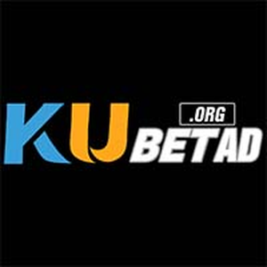 Foto de perfil de Kubetad Org