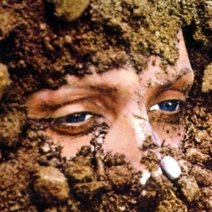 Foto de perfil de Alice Morais