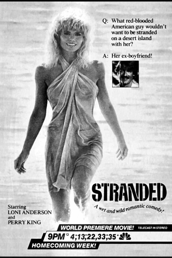  de Filme Abandonado (1986)