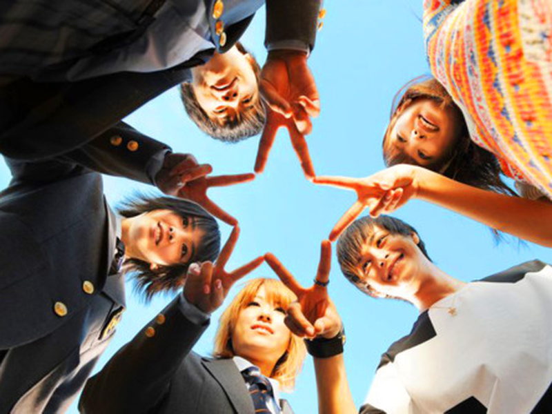 Foto 1 de Runway Beat