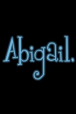 Abigail (Abigail)