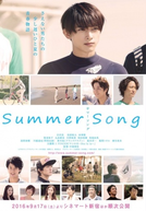 Summer Song