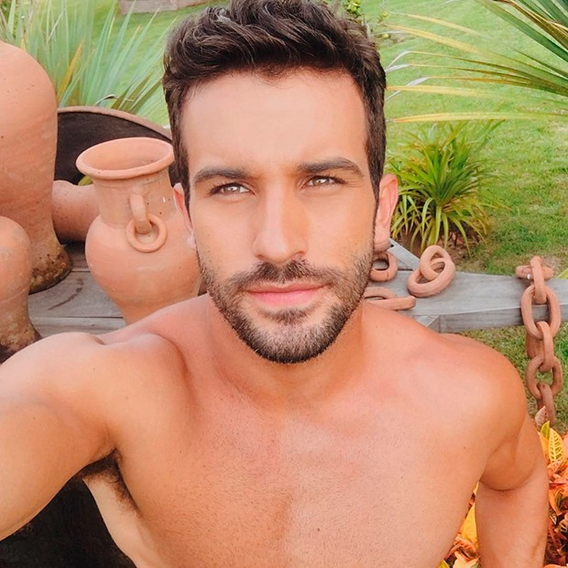 Bruno Bevan - Foto 1