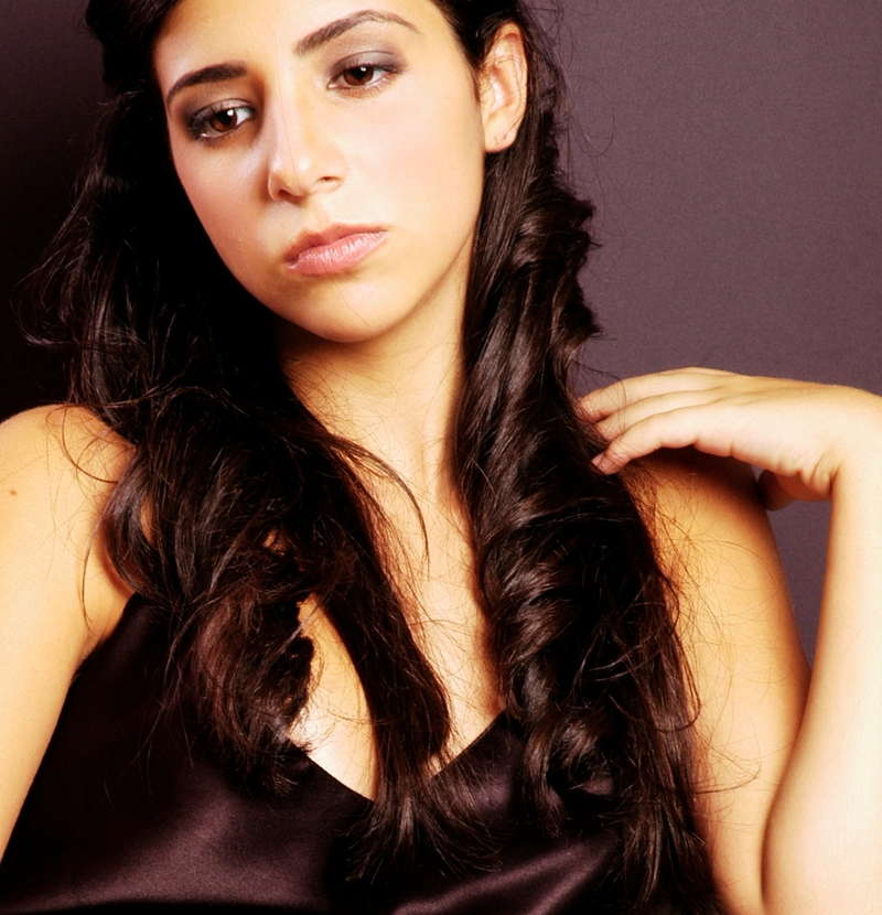 Maira - Foto 2