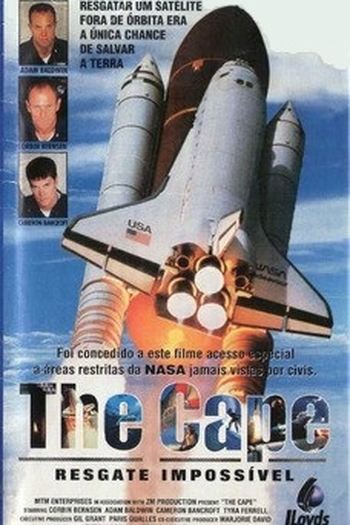  de Série Resgate Impossível (1996)