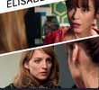 Elizabeth, Se Foi