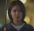 금붕어똥