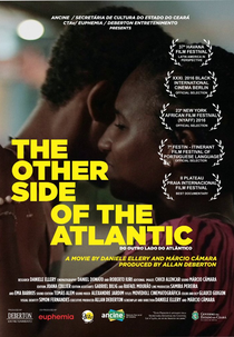 Do Outro Lado do Atlântico (Do Outro Lado do Atlântico)