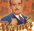 Jack Warner