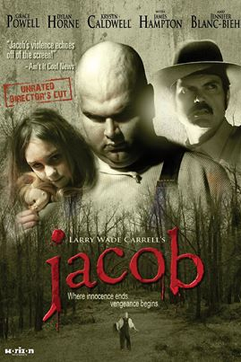  de Filme Jacob (2011)