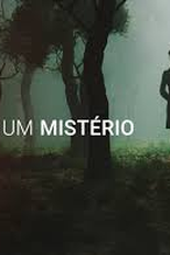 Ainda um Mistério (6ª Temporada) (Still a Mystery (Season 6))