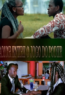 Amor Entre o Jogo do Poder (Amor Entre o Jogo do Poder)