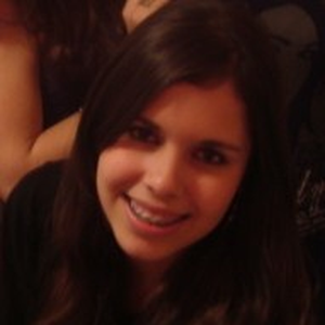 Foto de perfil de Camila