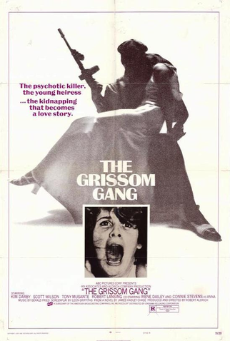 Poster 3 de Filme Resgate de uma Vida (1971)