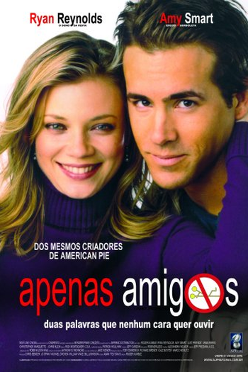  de Filme Apenas Amigos (2005)