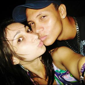 Foto de perfil de Daniele